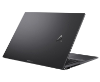 ASUS Outlet ZenBook 14 UM3402YA R5-7530U/16GB/512/Win11 - 1559210 - zdjęcie 8